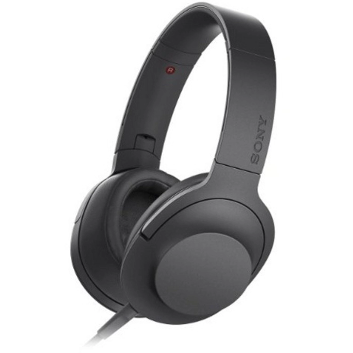 MDR100AA Wireless Headphone