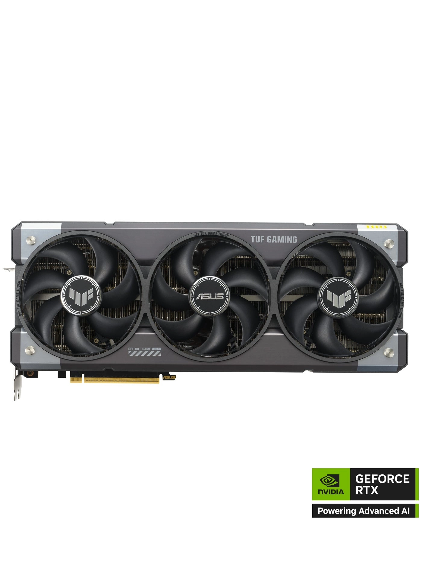 TUF-RTX5080-O16G-GAMING - 16GB