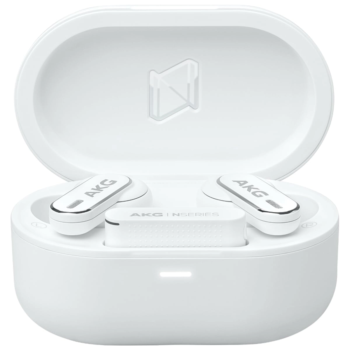 Harman/Kardon N5 Hybrid Wireless Earbud