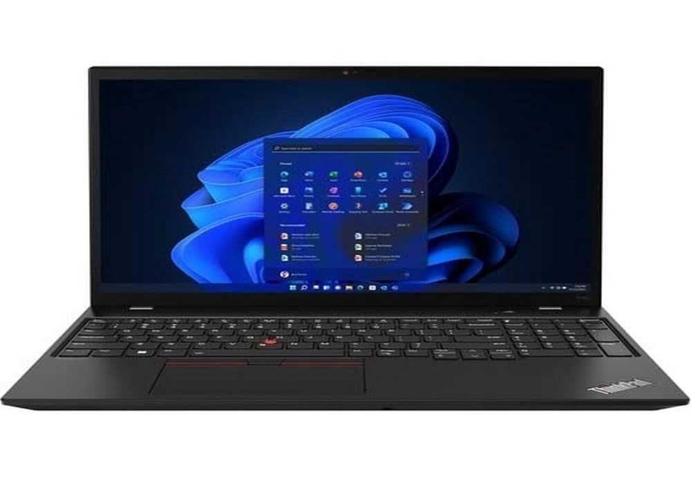 Lenovo ThinkPad P16s G1 21CK001AUS - 16'' Ryzen 7 PRO 6850U 32GB DDR5 1 TB SSD