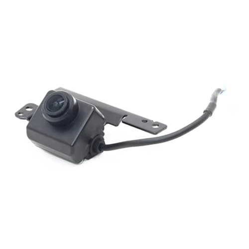 Parking Assist Rear View Camera - Night vision