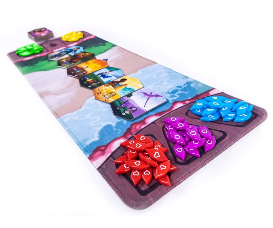 Vivid Memories: Deluxe Edition