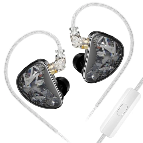 AS24 Wired Earbud Pack