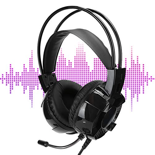 ozvng8m6h5 Wired Headset