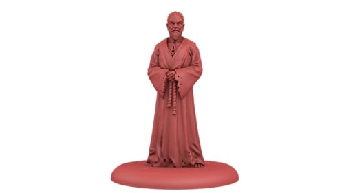 A Song of Ice and Fire: Lannister Hero Pack 1