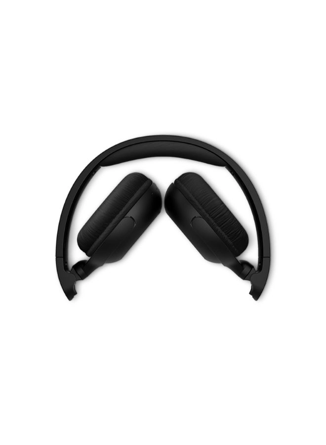 2000 SERIES - Wireless Headphone