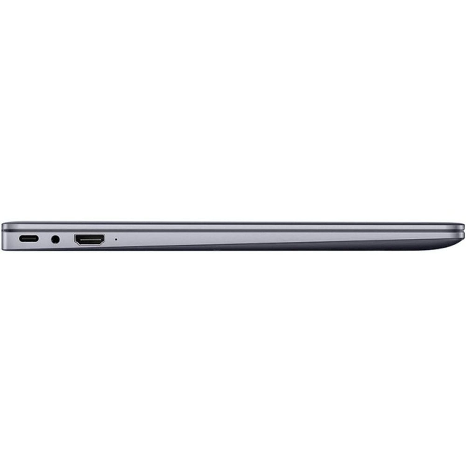 MateBook 14 KelvinG-5651 - 14'' i5-1340P 16GB DDR4 512GB SSD