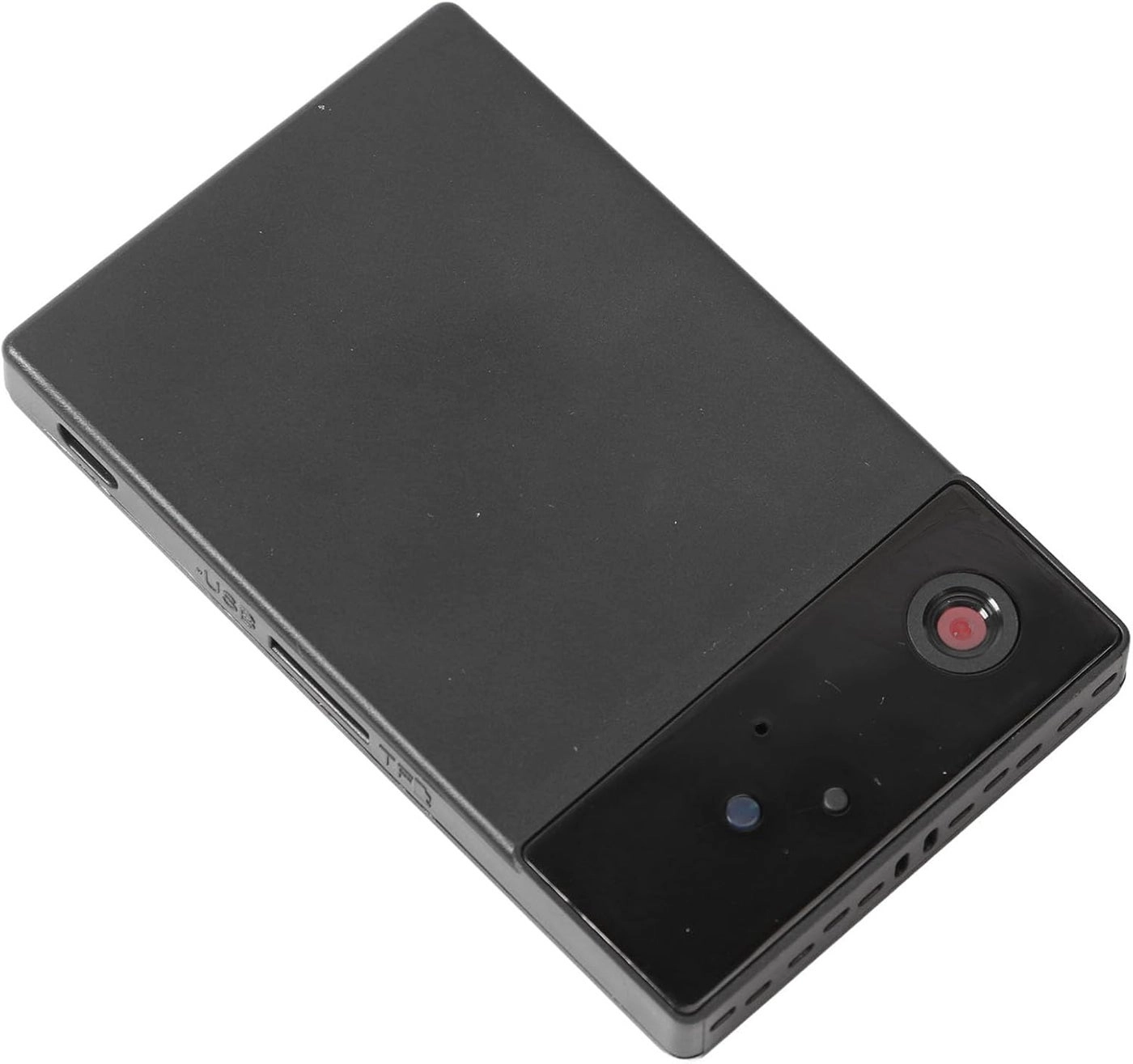 Indoor Security Camera 1080P