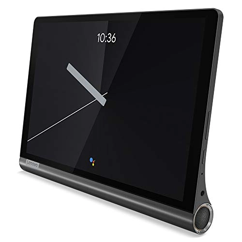 Yoga Smart Tab - 64GB 10.1"