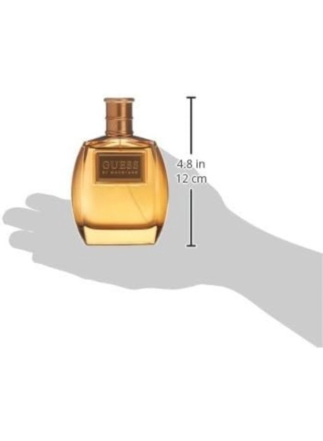 Marciano Eau de Toilette 100 ml