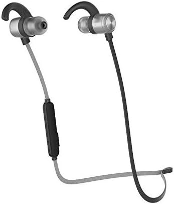 H991BT Wireless Headset