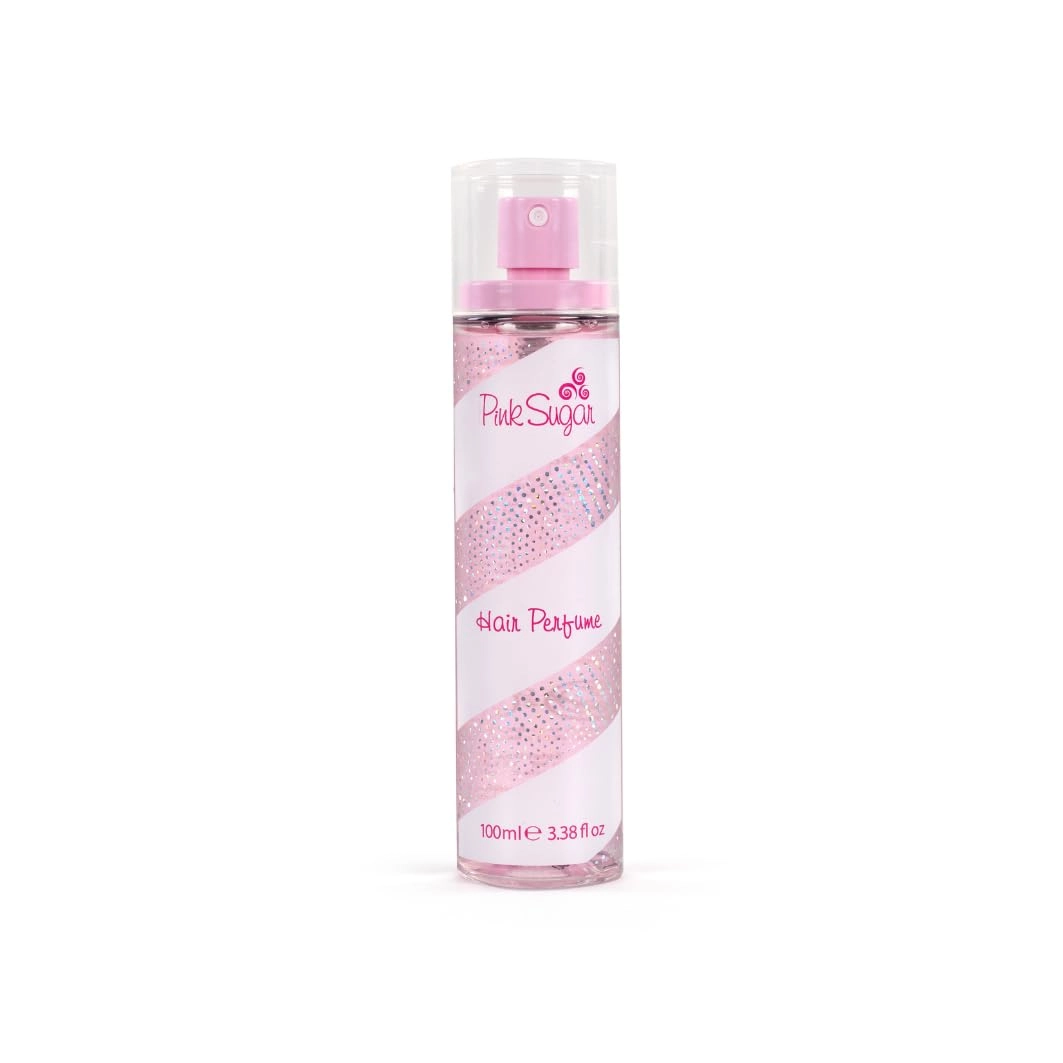 Aquolina Eau de Toilette 100ml