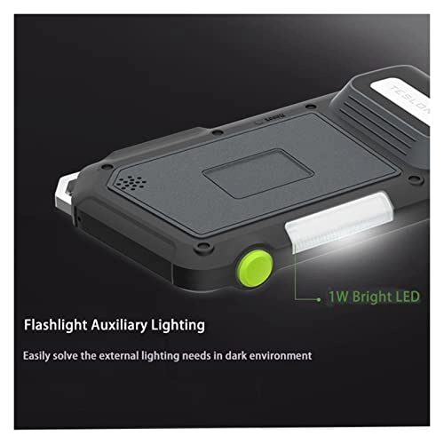 Borescope Inspection Camera