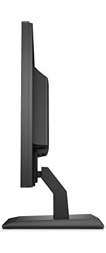 P204 - 5RD65A8#ABA 19.5 inch 1600 x 900