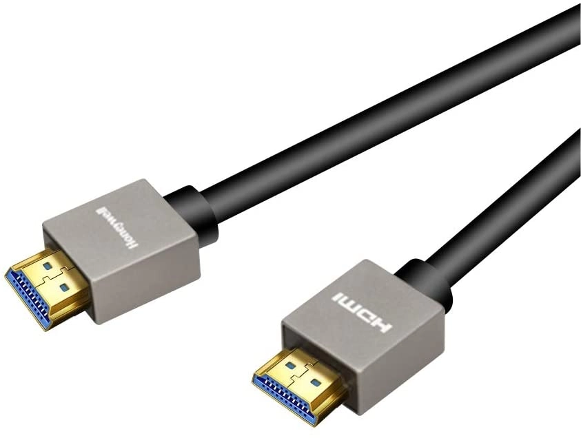 Ambicion HD HDMI Cable 10m with Ethernet
