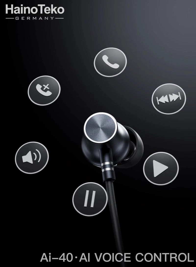 HT-EARBAND Wireless Earbud HN-42