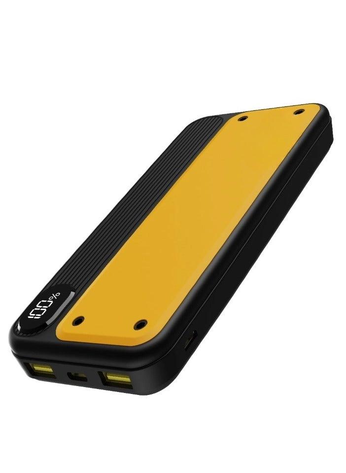 mpBLBERRI BLB-P703 - 10000mAh 22.5W