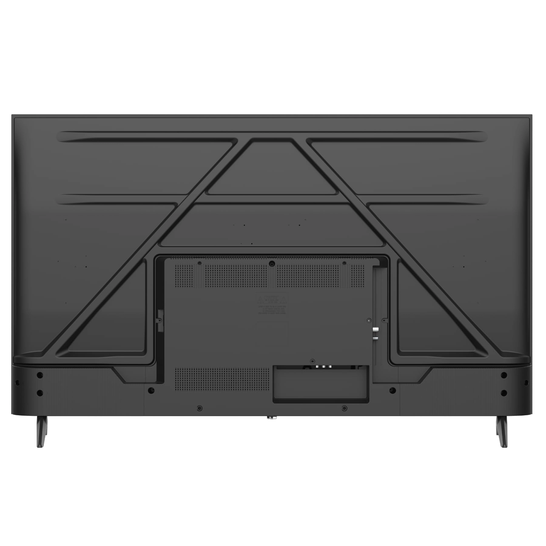 50UHDS2008E - 50 inches