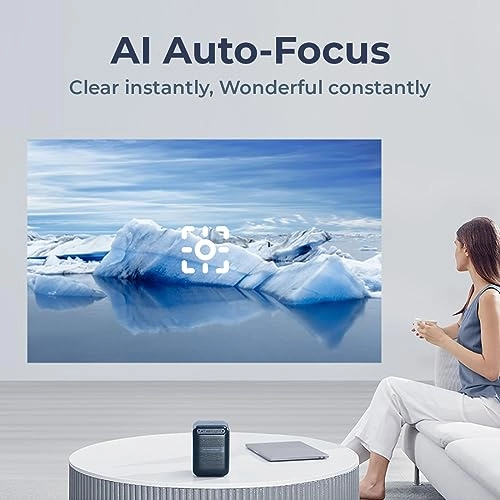 T2 Max 450 ANSI lumens 1920 x 1080