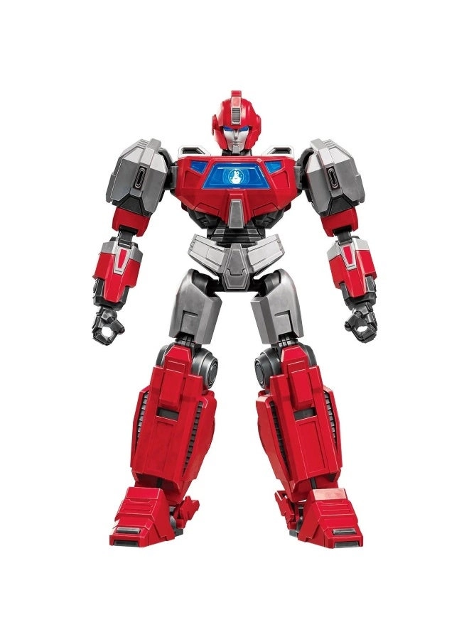 Transformers One - Ironhide