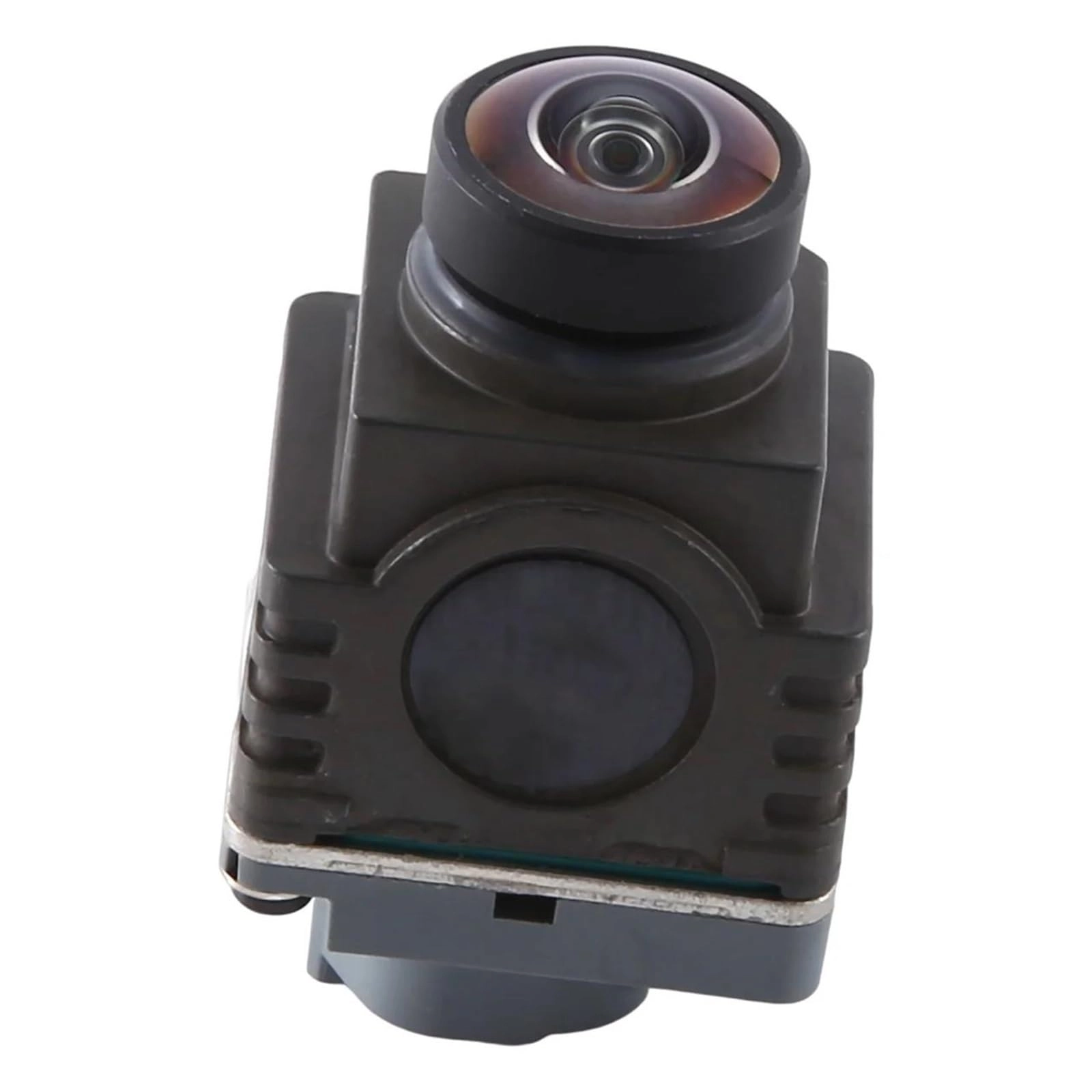 CYDZZYXGSCNN Rear Camera - Night vision