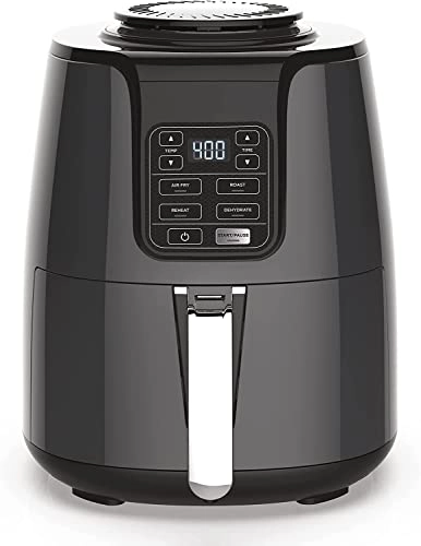 Air Fryer - 5.5L