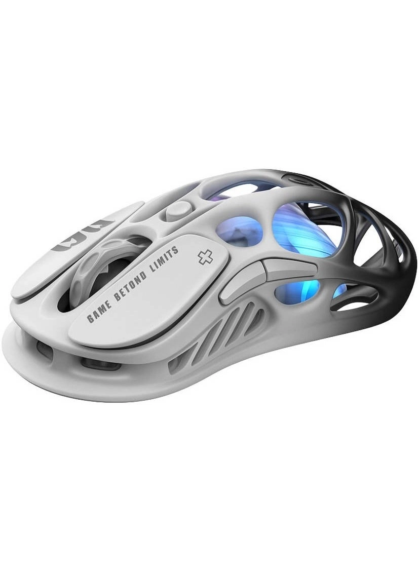 Mercury M1 Pro - Wireless