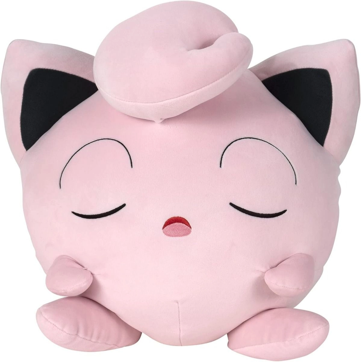 Jigglypuff