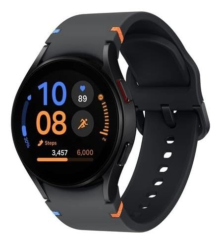 Galaxy Watch FE 40mm GPS