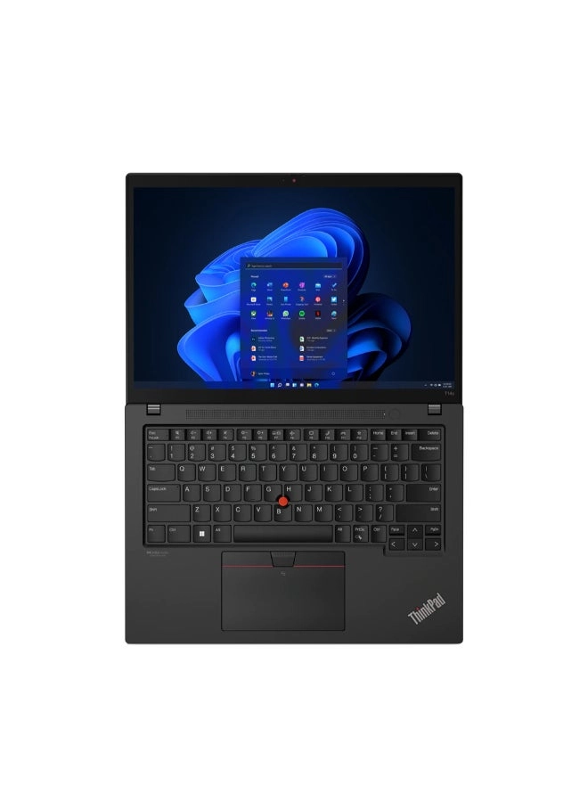 ThinkPad T14s Gen3 21BR009RGR - 14'' i7-1255U 16GB 1000GB SSD