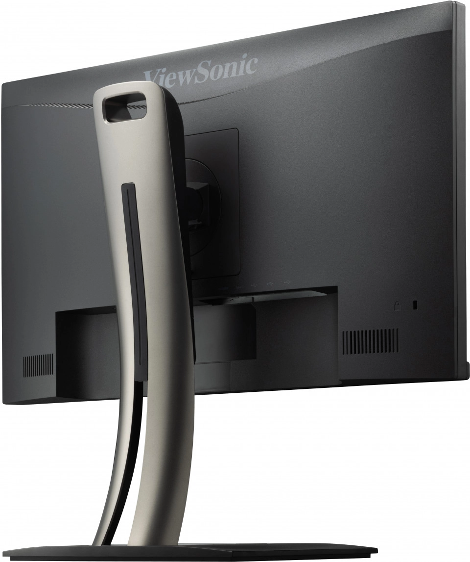 VP2468 - 24 Inches 1920x1080