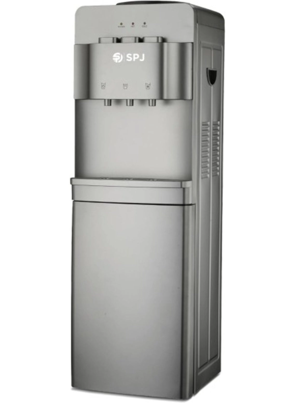 SPJ Water Dispenser - 16 L