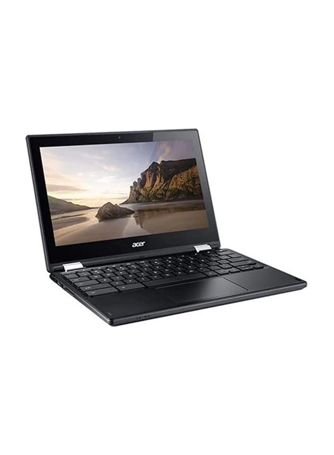 CB5-132T Chromebook R11 - 11.6'' Celeron N3150 4GB DDR3 32GB eMMC