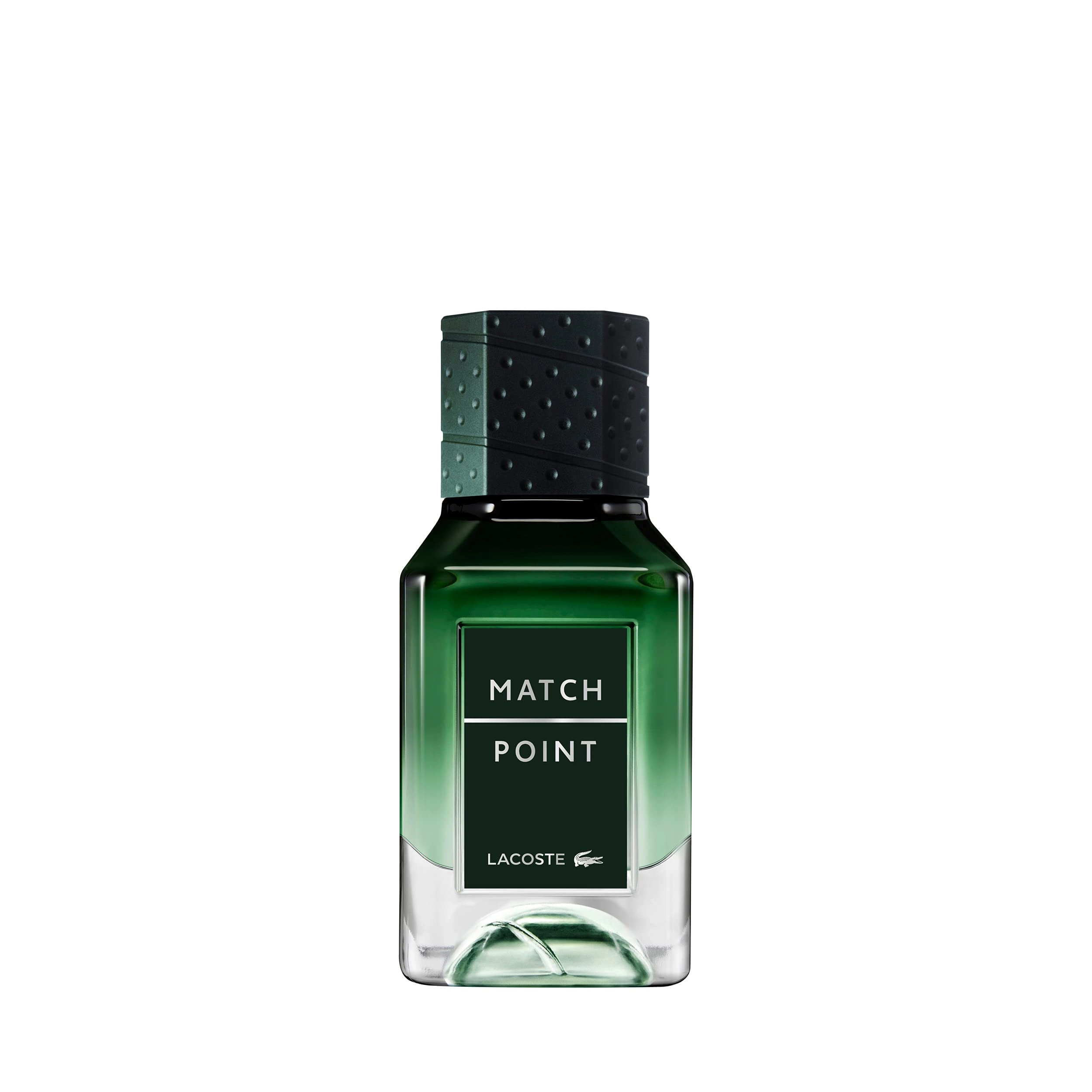 COTY Match Point Eau de Parfum 30ml