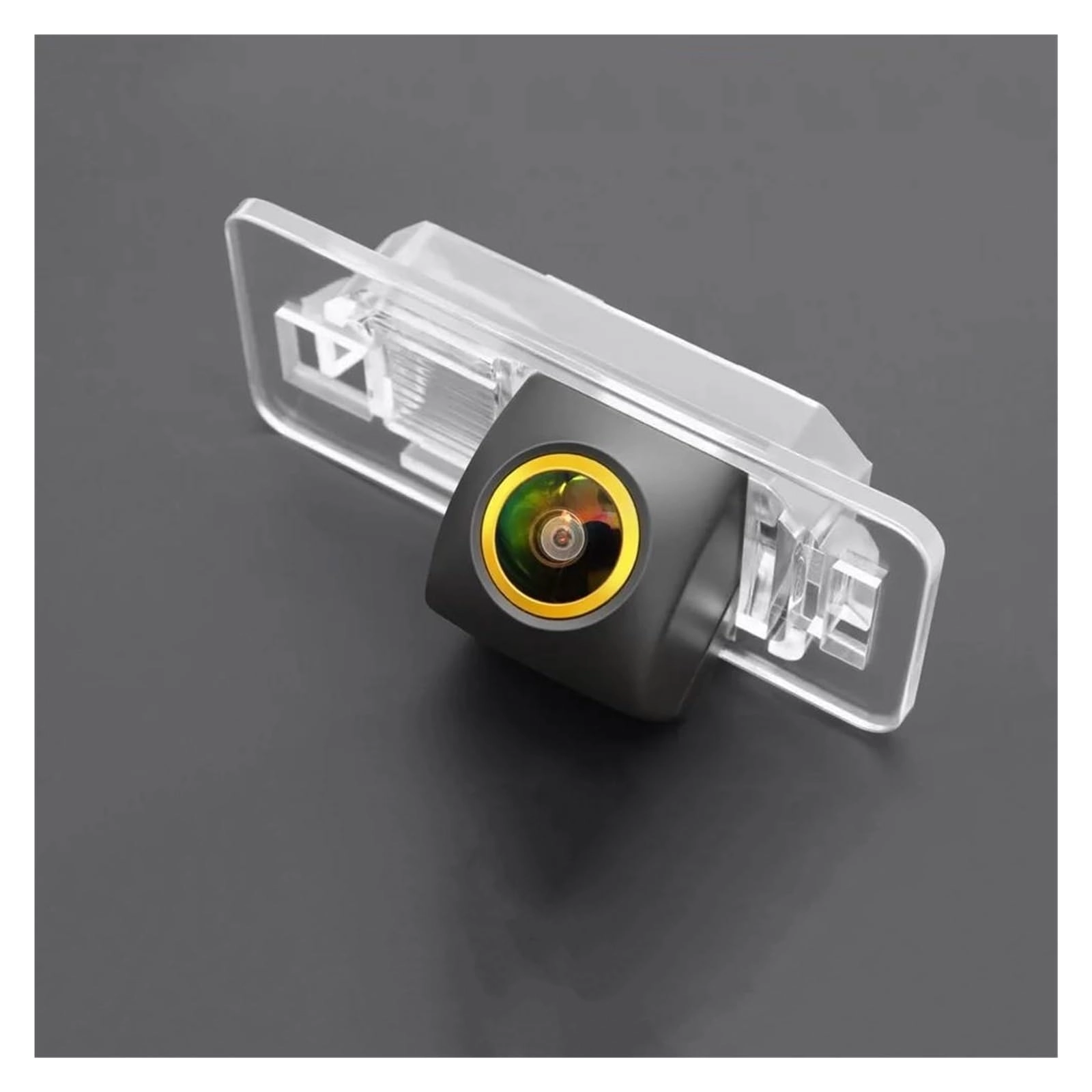 GAF-LS8008 - Top Starlight Night Vision Wire AHD 1080P or 720P