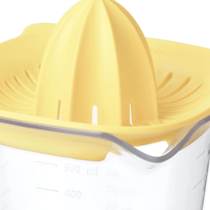 Tasty+ Citrus Juicer - 500 ml