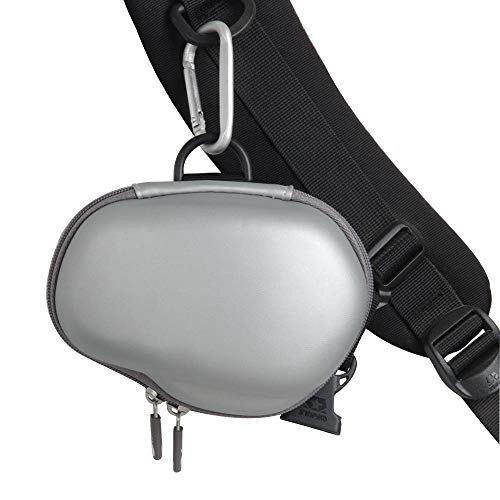 Hard Carrying Case for Logitech MX Master 3 - USB