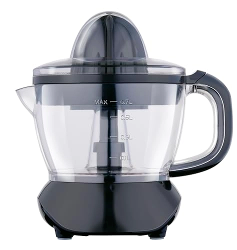Citrus Juicer - 25 watts 0.7 Liters