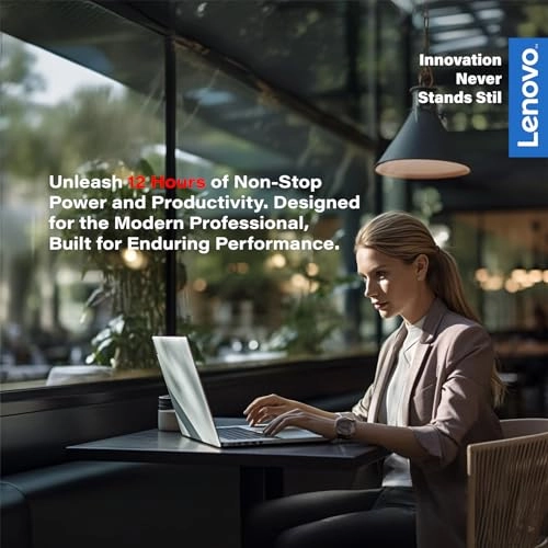 V15 3 - 15.6'' Core i3-1215U 36GB DDR4 1TB SSD