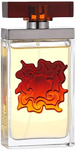 Passion - Eau de Toilette 75 ml