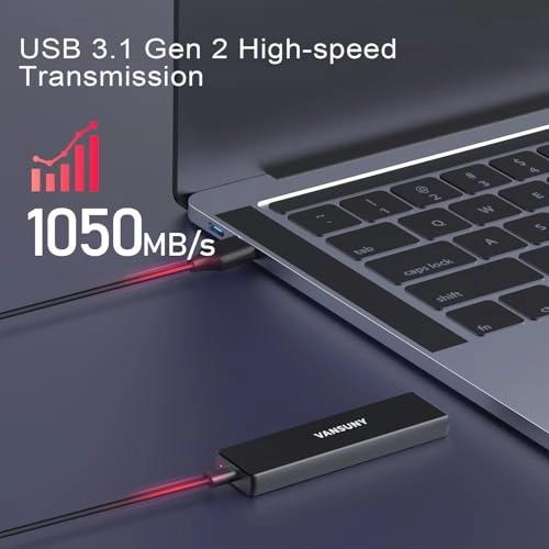 X4Plus - 500GB
