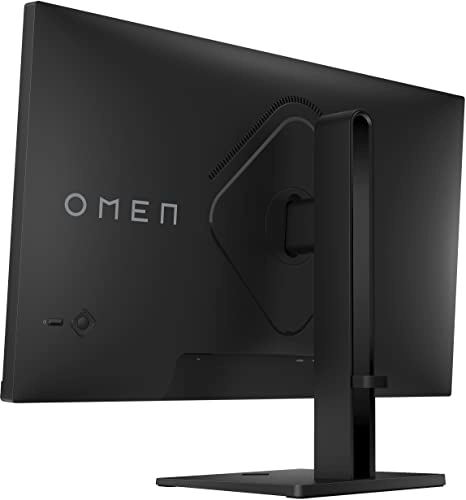 Omen 27 - 780F9AS 27 in FHD (1920 x 1080)