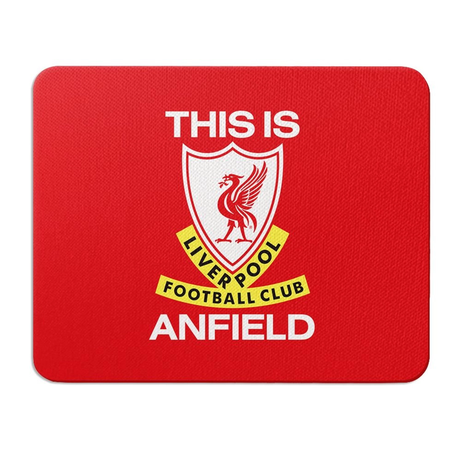 Wackylicious 95746 Neoprene Mouse Pad