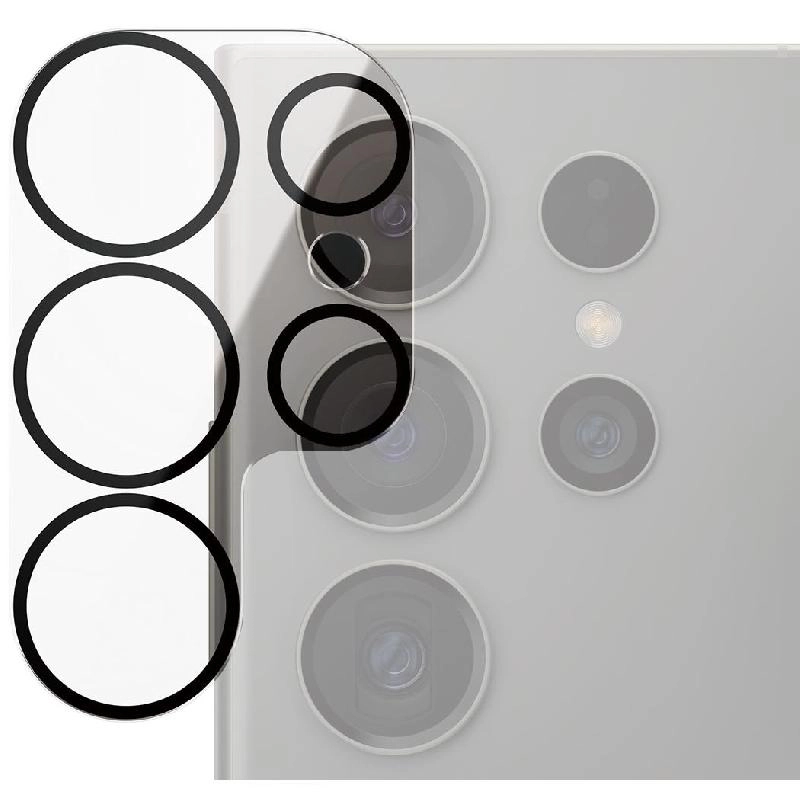 PicturePerfect - for iPhone 17 Pro