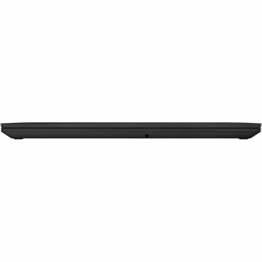 ThinkPad T16 Gen 2 21K7005FUS - 16'' Ryzen 5 PRO 7545U 16GB DDR5 256GB SSD