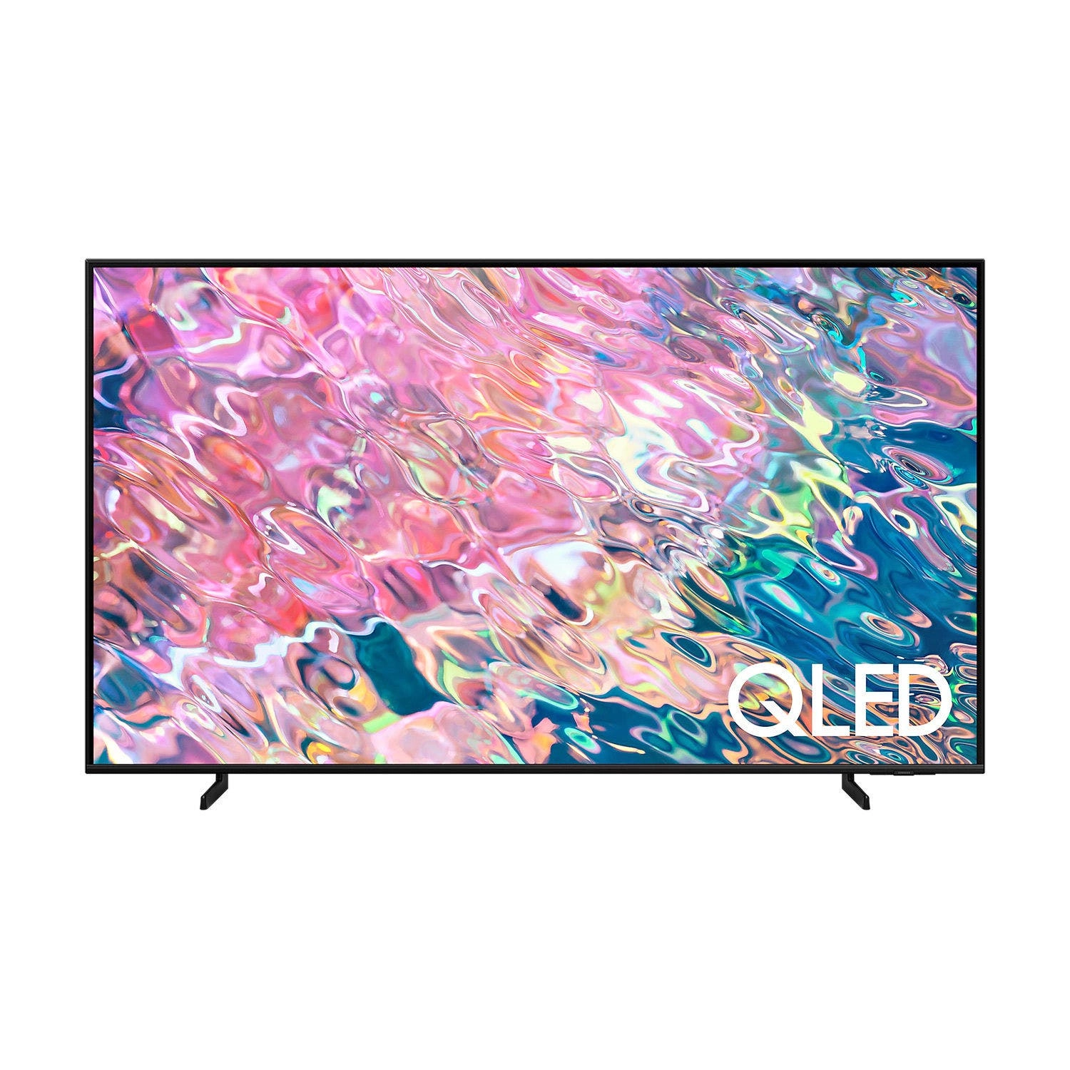 Samsung QA50Q60BAUXZN - 50 inch