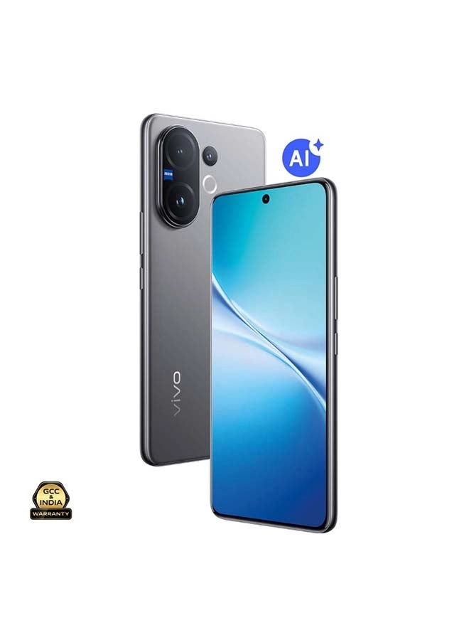 VIVO V60 - 12GB 256GB