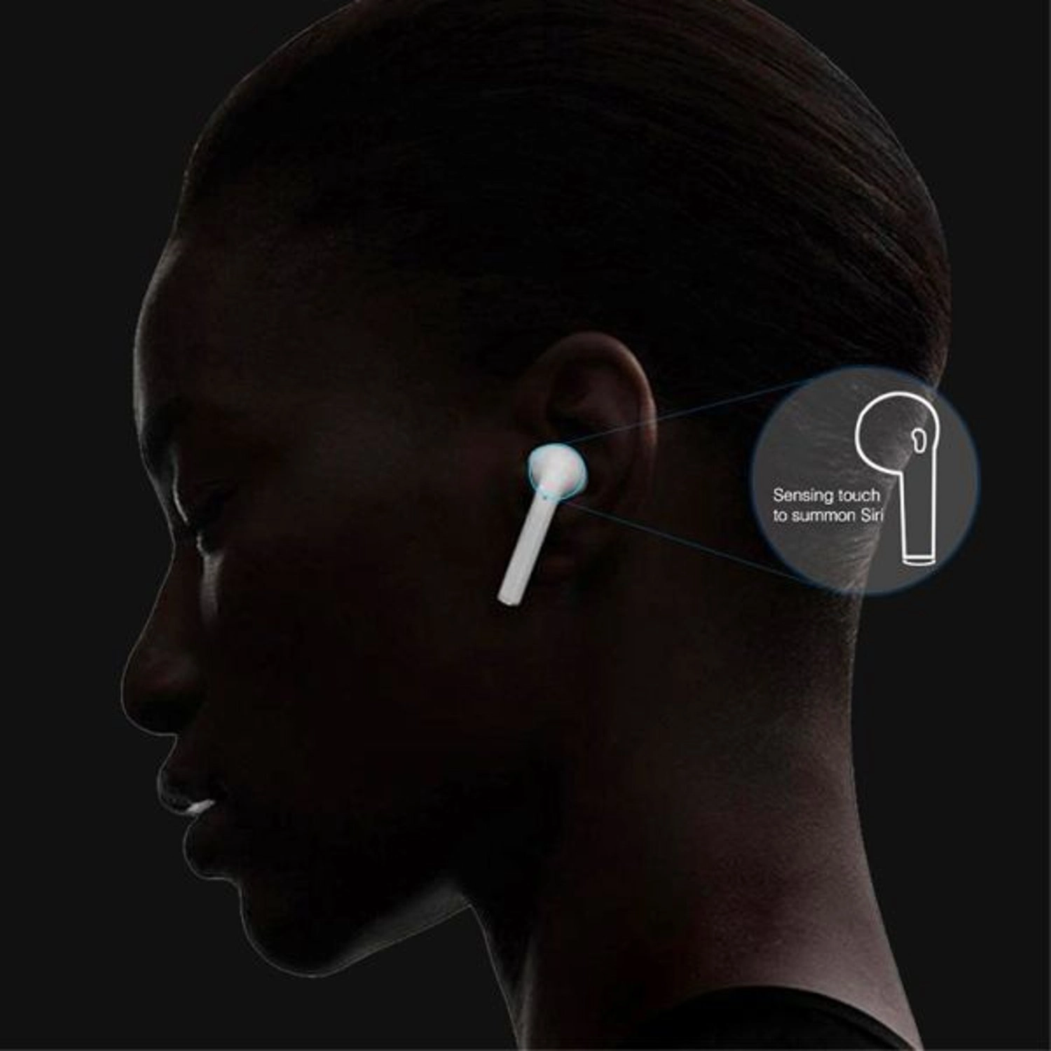 Airbuds SE Wireless Earbud