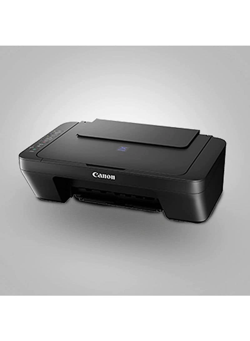 PIXMA TS3340 3771C007BA