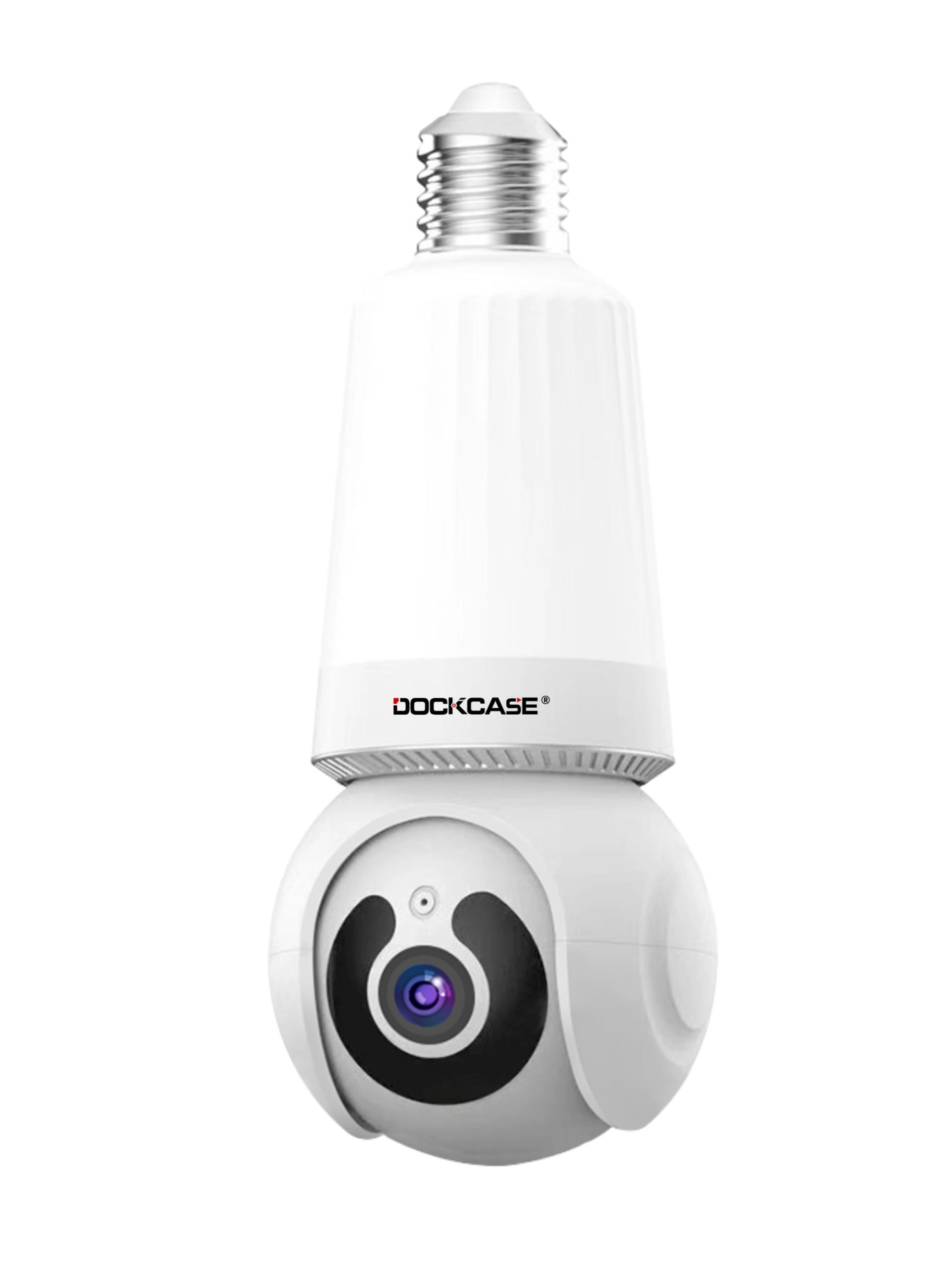 Indoor Security Camera 3.0MP
